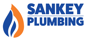 Sankey Plumbing